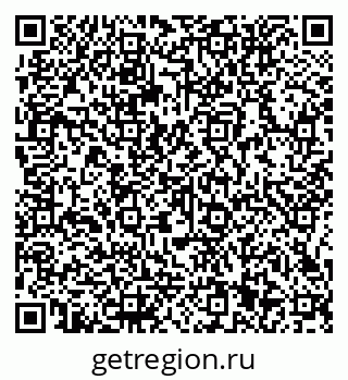 79066151338