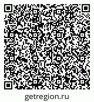 79066151339