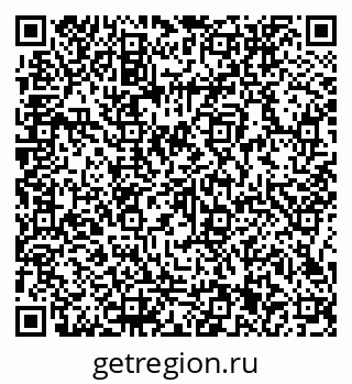 79066151340