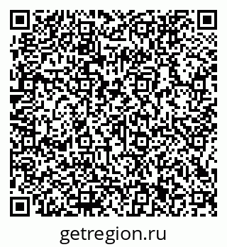 79066151341