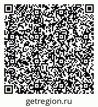 79066151343