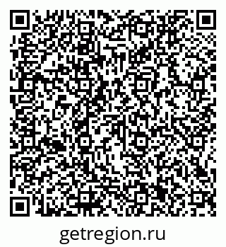 79066151344