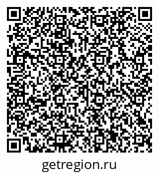 79066151345