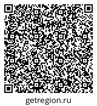 79066151346