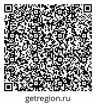 79066151347