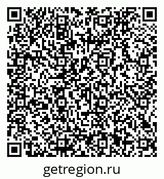 79066151349