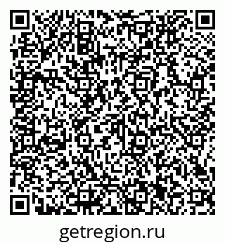 79066151351