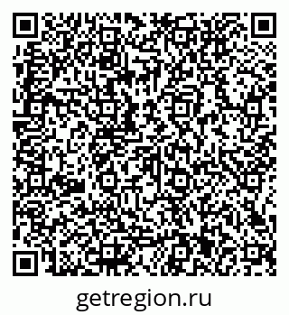 79066151352
