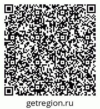 79066151353