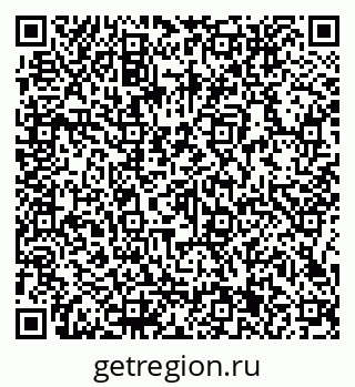 79066151354