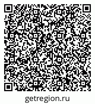 79066151355