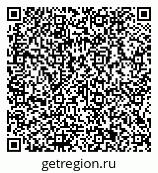 79066151356