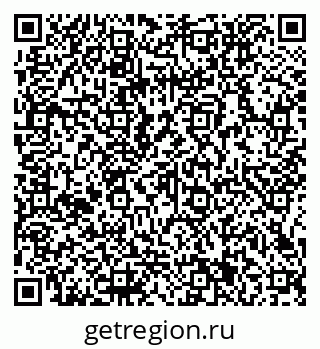 79066151357