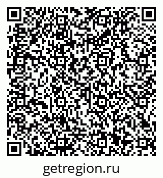 79066151358