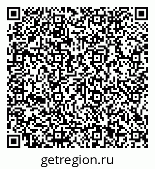 79066151359