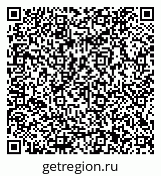 79066151360