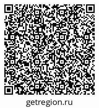 79066151361