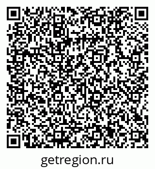 79066151363