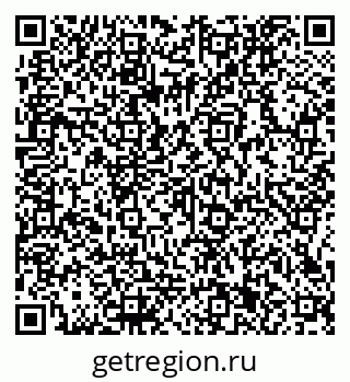 79066151364