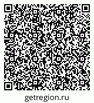 79066151365