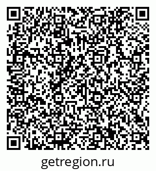 79066151367