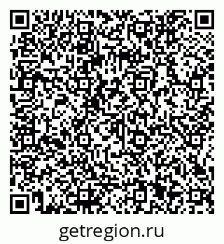 79066151368
