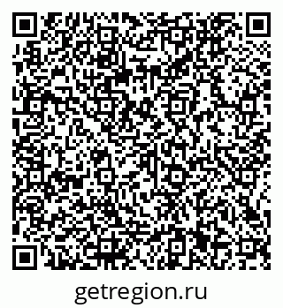 79066151369