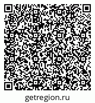 79066151370