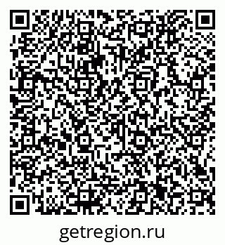 79066151371