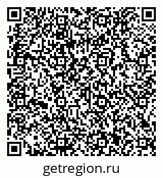 79066151372