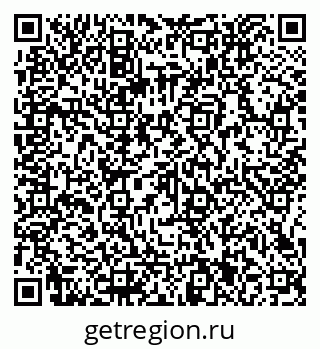 79066151373