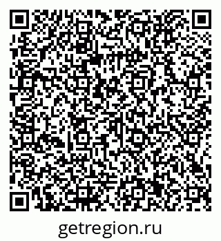 79066151374