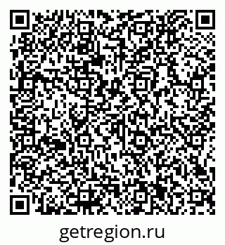 79066151375