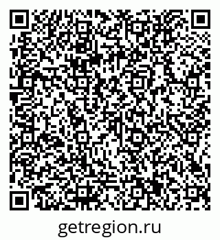79066151377