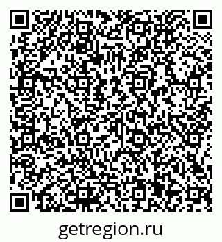 79066151378