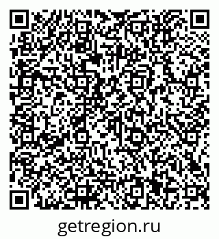 79066151379