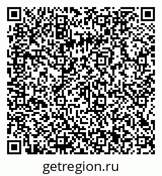 79066151381