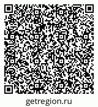 79066151382