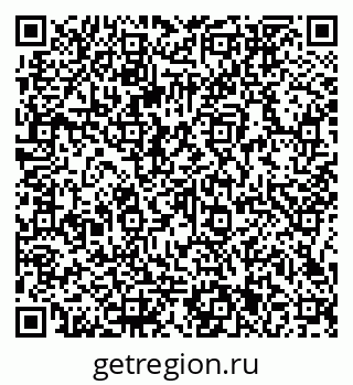 79066151383