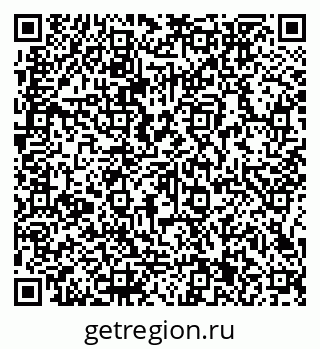 79066151384