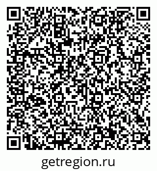 79066151386