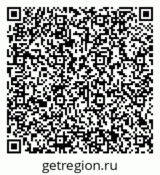79066151387