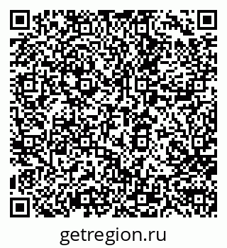 79066151388