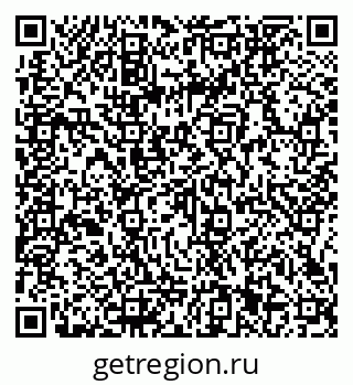 79066151389