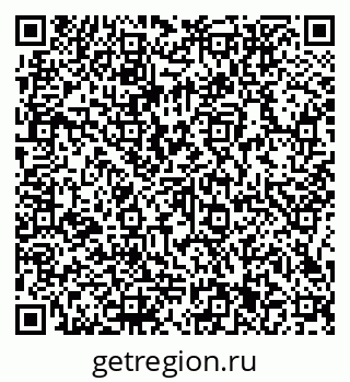 79066151391