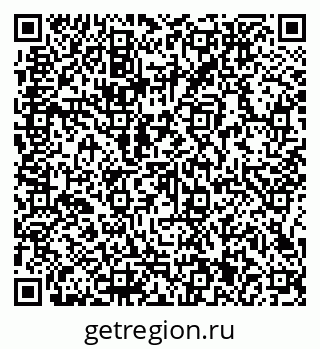 79066151392