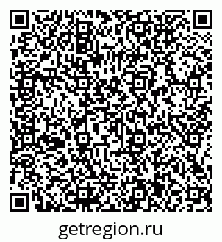 79066151393