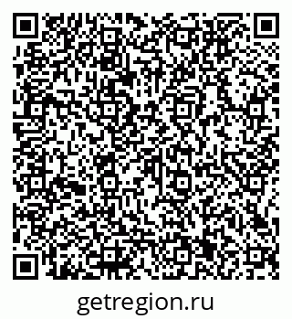79066151394