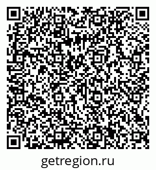 79066151395