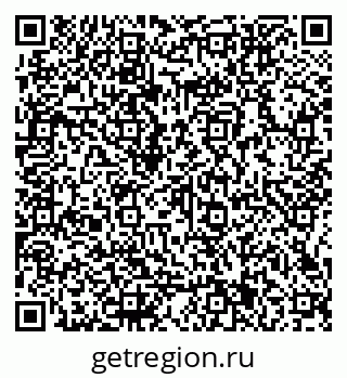 79066151397